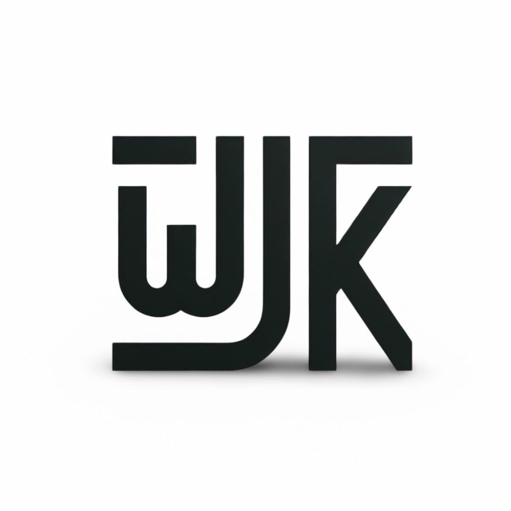 W J Kemp & Associates